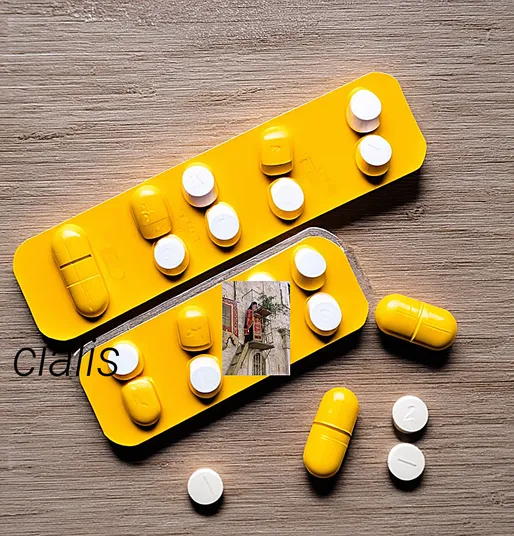 Cialis generico venduto in farmacia